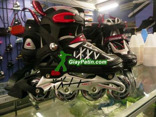 500x375xitem_847_2.jpg.pagespeed.ic.Jo-DoUV7ic