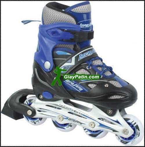 giay patin longfeng 2