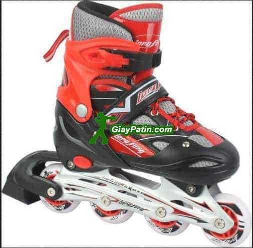 giay patin longfeng 3