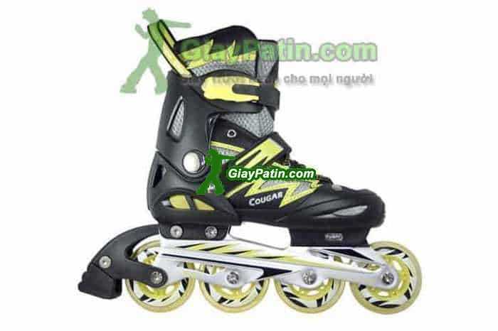 GIAY PATIN COUGAR MS835L (1)