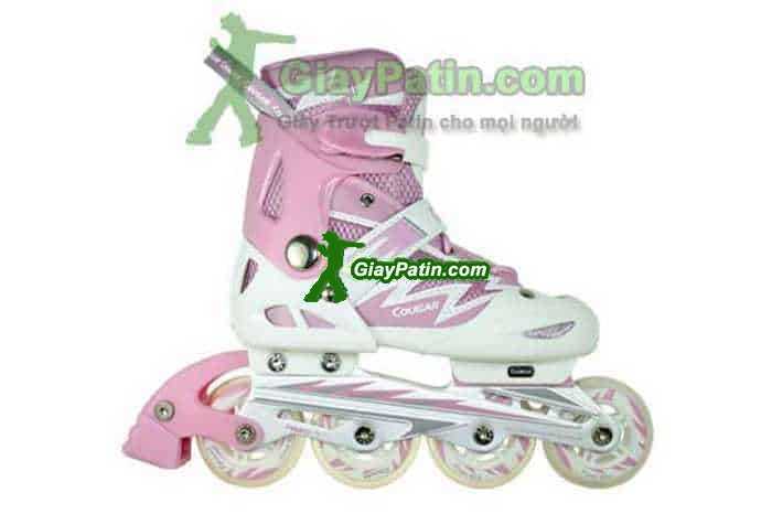 GIAY PATIN COUGAR MS835L (2)