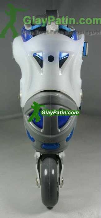 Giay patin Cougar CR7 4