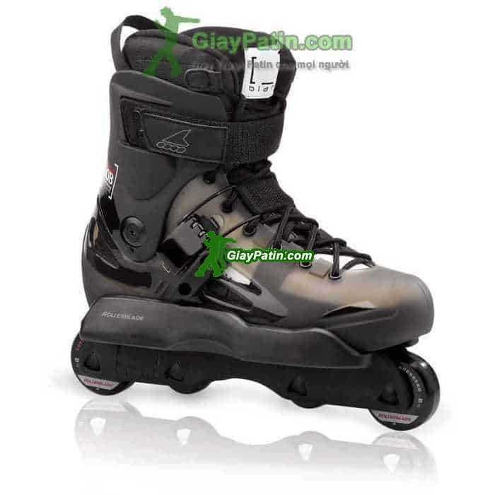 Giay patin Rollerblade Estilo RG2