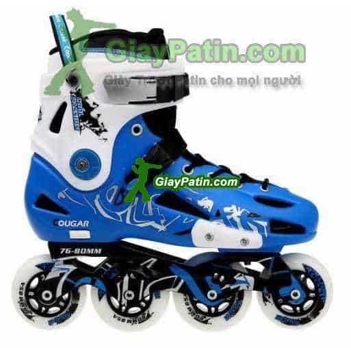 Giay truot patin Cougar MS 307 (2)