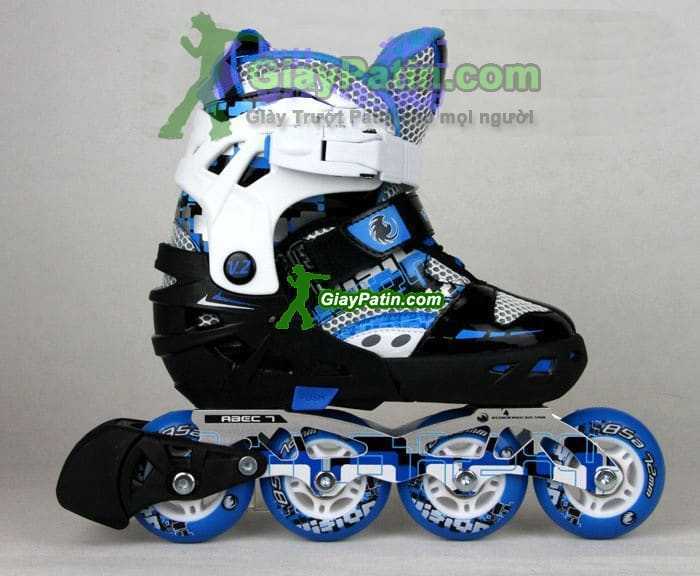 T2.f4eXXNOXXXXXXXX_!!25879550