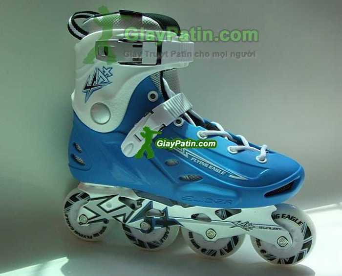 T220BwXopMXXXXXXXX_!!249887595