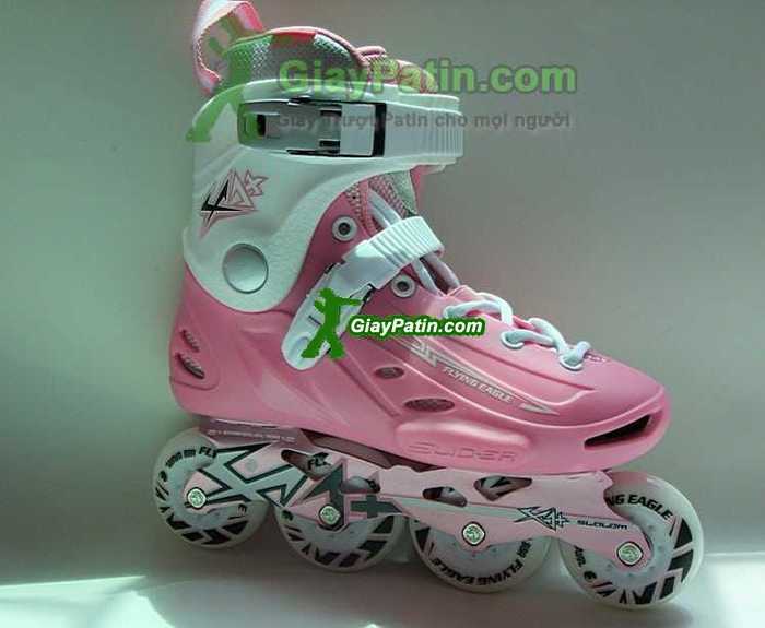 T2B0XpXo4MXXXXXXXX_!!249887595