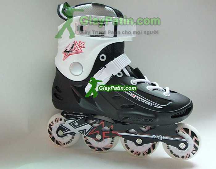 T2RGhAXnRMXXXXXXXX_!!249887595