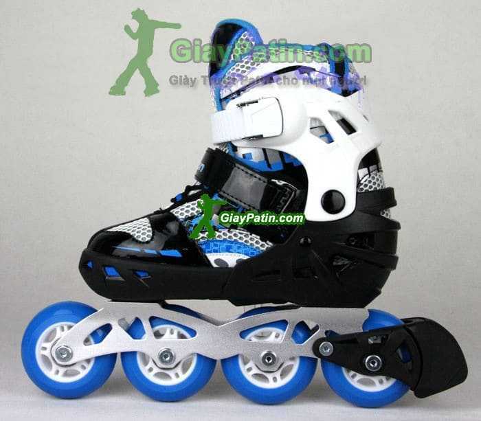 T2RSxJXcdcXXXXXXXX_!!25879550