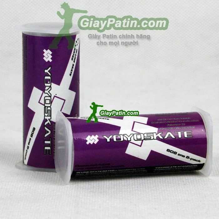 bac dan yoyoskate (1)