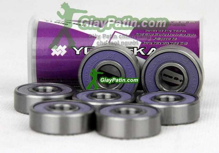 bac dan yoyoskate (2)