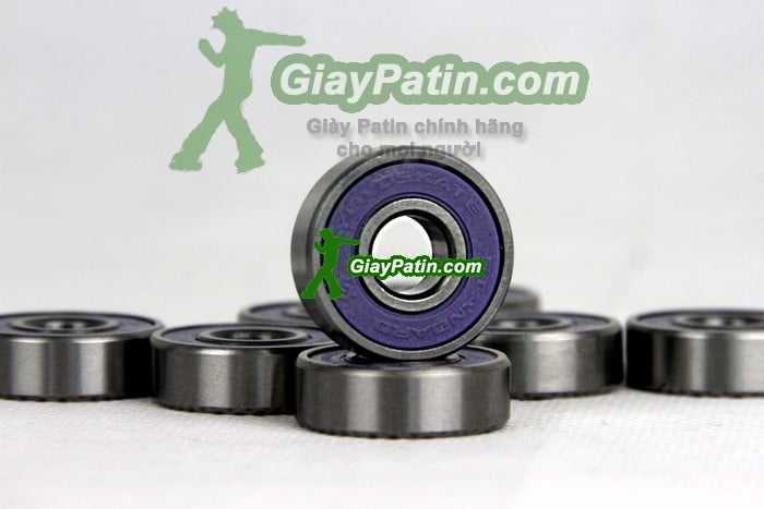 bac dan yoyoskate (3)