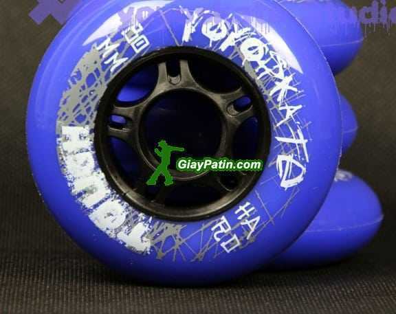 banh patin yoyoskate tough (1)