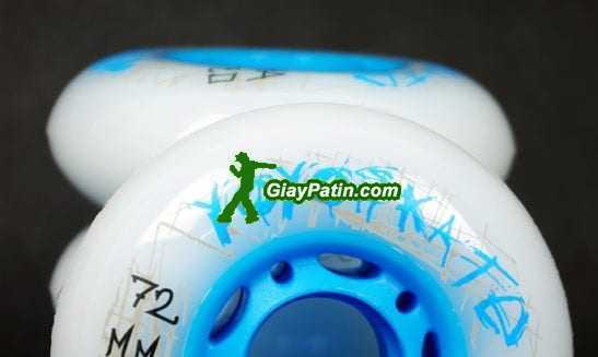 banh patin yoyoskate tough (2)