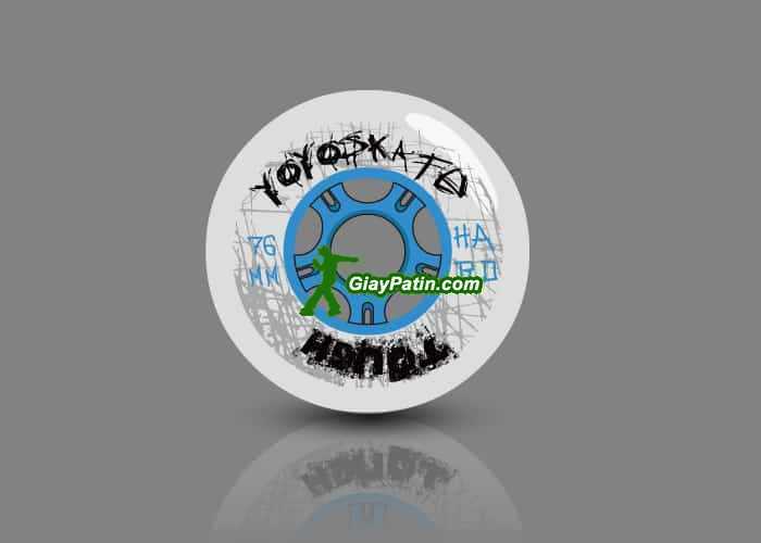 banh patin yoyoskate tough (3)