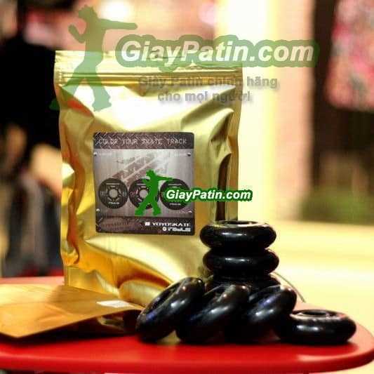 banh xe patin Yoyoskate Radius (1)