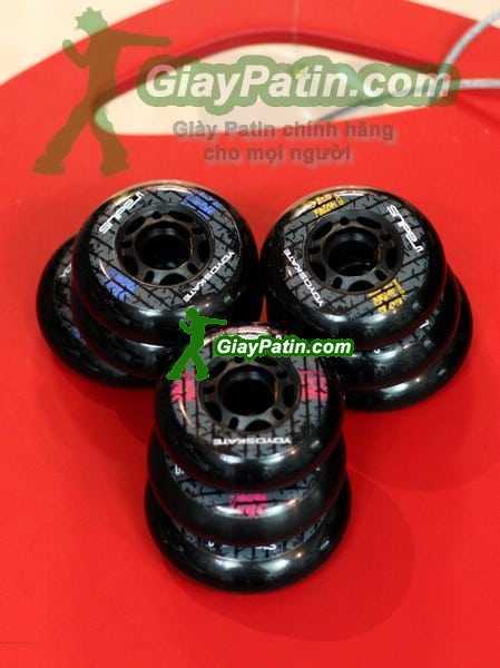 banh xe patin Yoyoskate Radius (3)