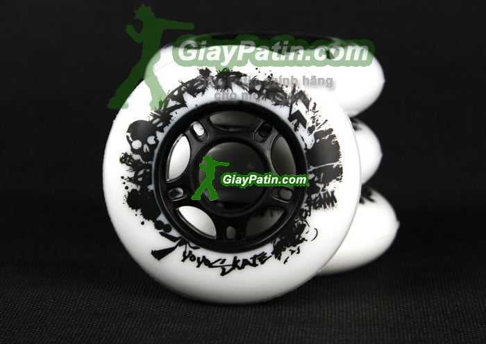 banh xe patin yoyoskate dau lau (2)