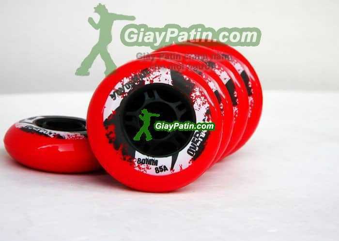 banh xe patin yoyoskate overall 2