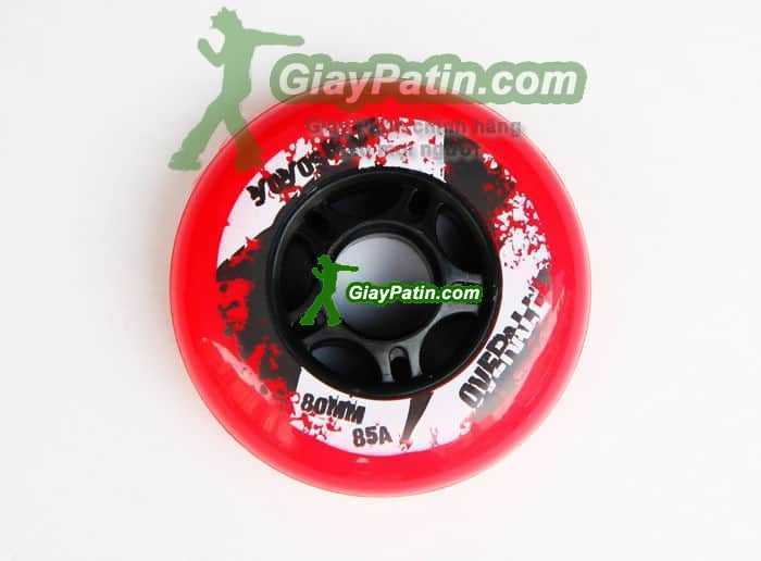 banh xe patin yoyoskate overall