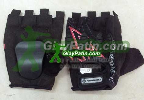 bao ho tay flying ealge