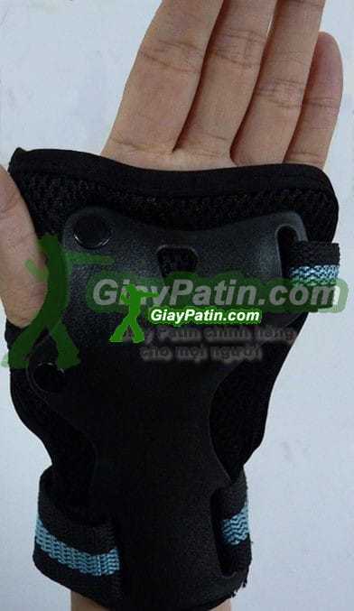 gang_tay_patin_3