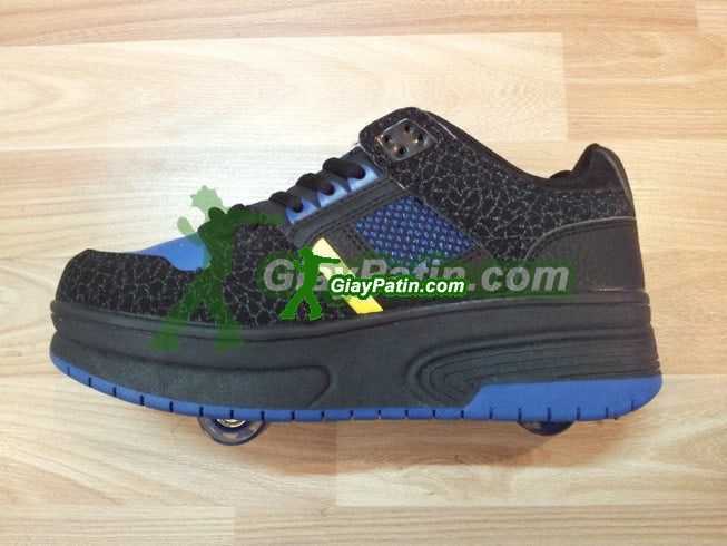giay patin 2 banh xe (2)