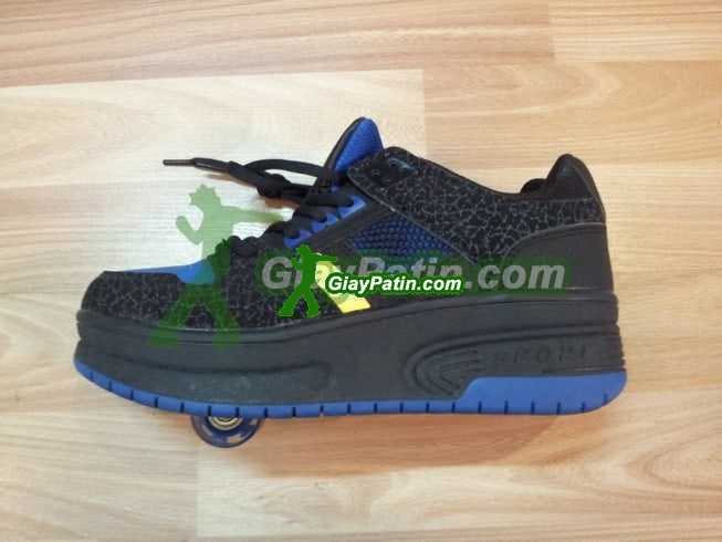 giay patin 2 banh xe (3)