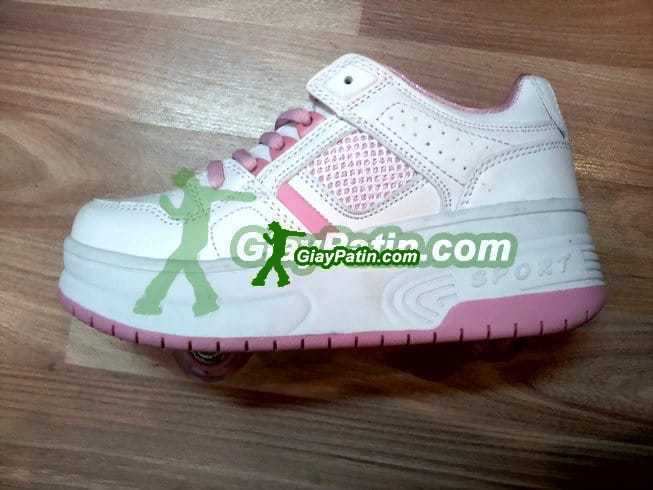 giay patin 2 banh xe (8)