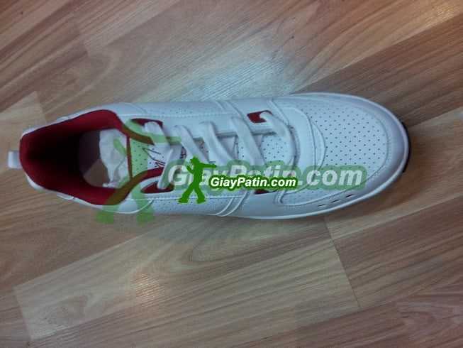 giay patin gap xep lai thanh giay bata (1)