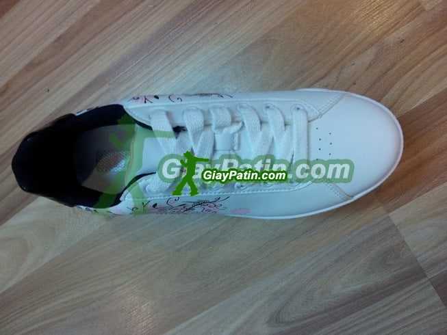 giay patin gap xep lai thanh giay bata (10)