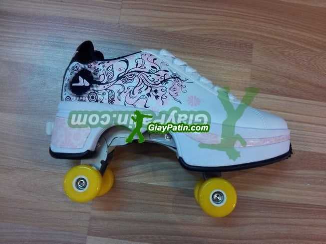 giay patin gap xep lai thanh giay bata (2)