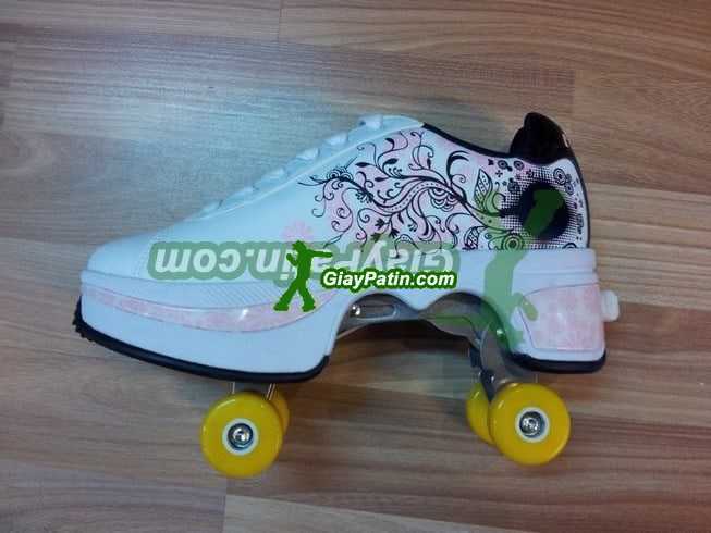 giay patin gap xep lai thanh giay bata (3)