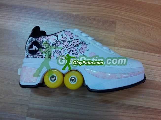 giay patin gap xep lai thanh giay bata (4)