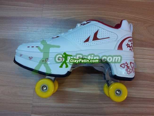 giay patin gap xep lai thanh giay bata (5)