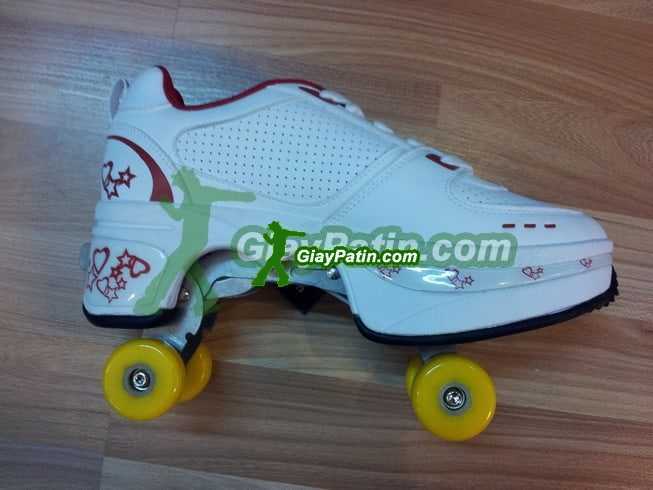 giay patin gap xep lai thanh giay bata (6)