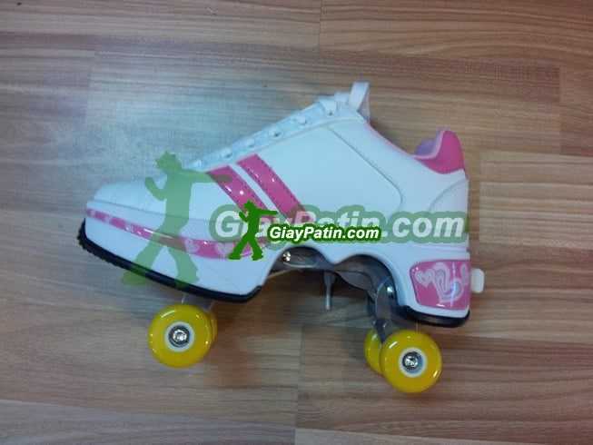 giay patin gap xep lai thanh giay bata (7)