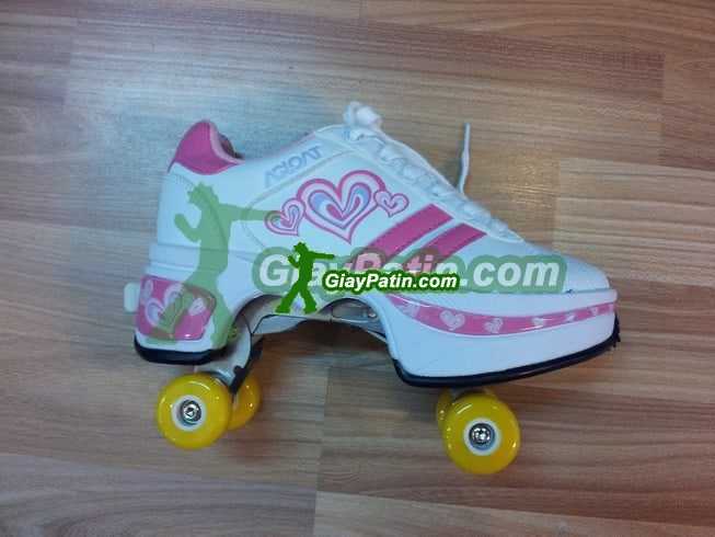 giay patin gap xep lai thanh giay bata (8)