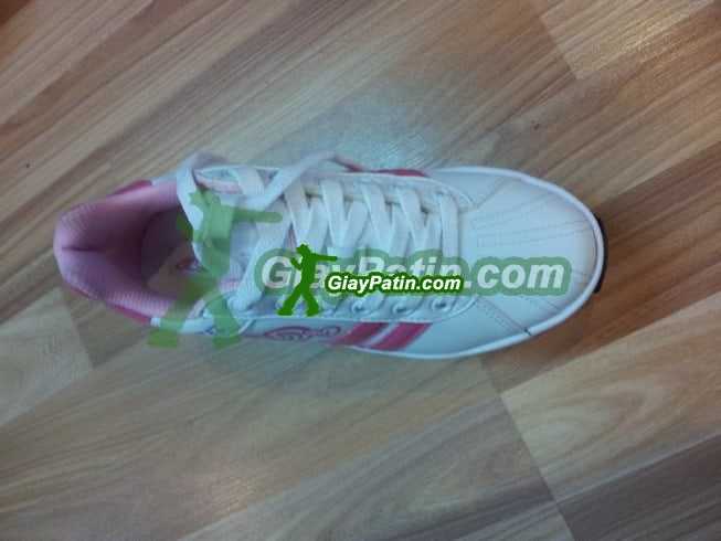 giay patin gap xep lai thanh giay bata (9)