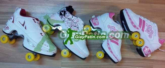 giay truot patin gap lai duoc