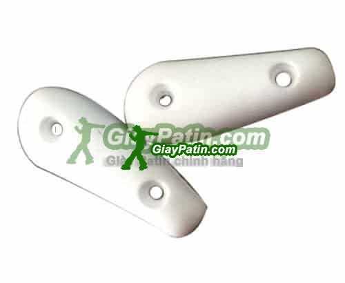 mieng chong chay giay truot patin