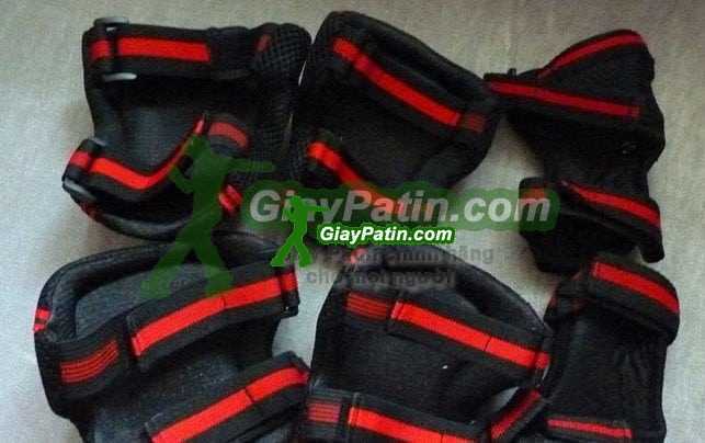 phu_kien_bao_ve_khi_truot_patin