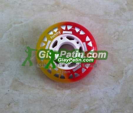 banh xe patin Sunny (1)