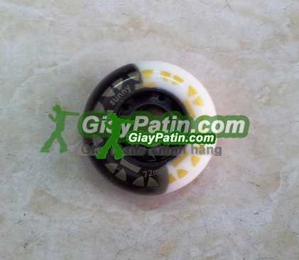 banh xe patin Sunny (2)