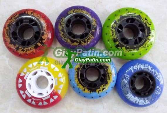 cac loai banh xe patin (1)