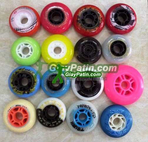 cac loai banh xe patin (2)