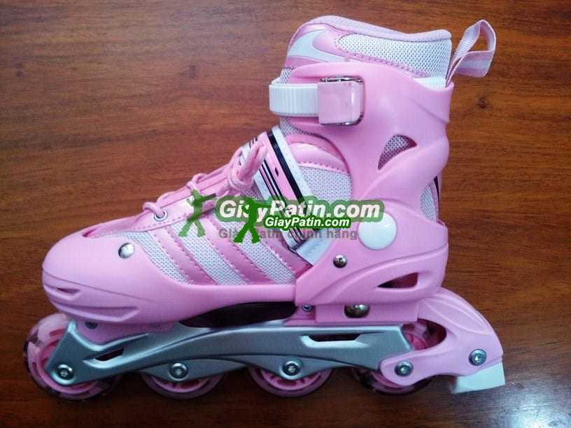 giay patin tian-e (1)