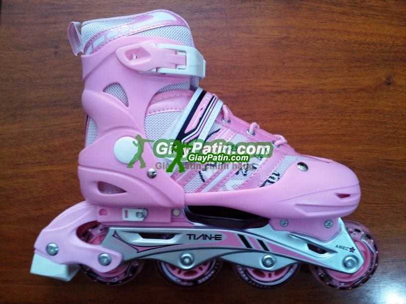 giay patin tian-e (2)