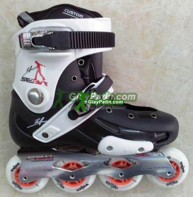 giay truot patin seba frm t (1)