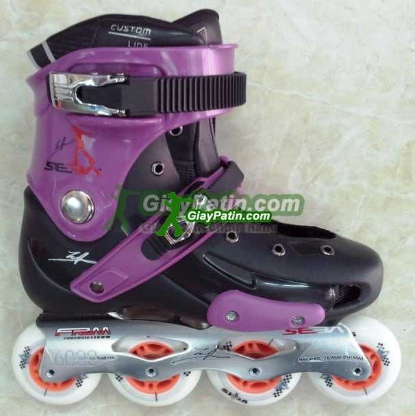 giay truot patin seba frm t (2)